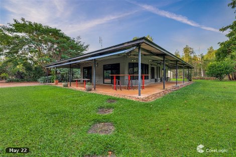 15 Malachite Rd, Lloyd Creek, NT 0822