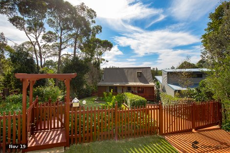 50 Curvers Dr, Manyana, NSW 2539