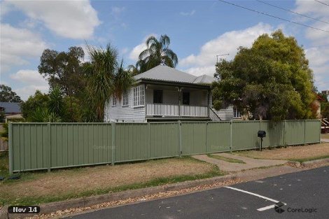 49 Rainbow St, Biloela, QLD 4715