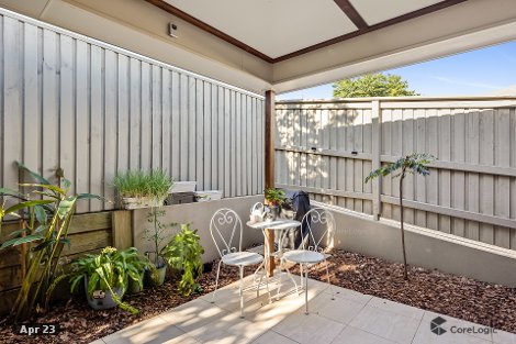 4/85 North St, Harlaxton, QLD 4350