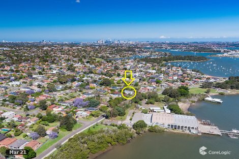 65 Waterview St, Putney, NSW 2112