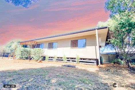 28 Blanchard St, Chinchilla, QLD 4413