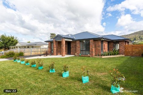 3 Kellaway St, Ranelagh, TAS 7109