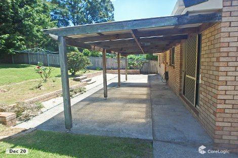 12 Babinda Ave, West Haven, NSW 2443