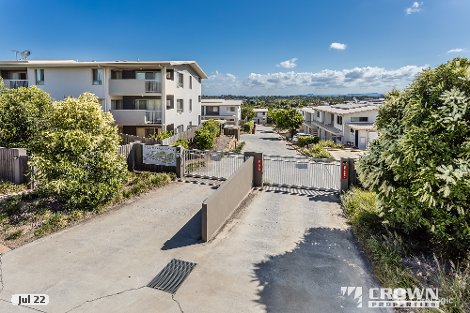 18/1 Linear Dr, Mango Hill, QLD 4509