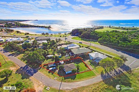 2 Young St, Hastings Point, NSW 2489