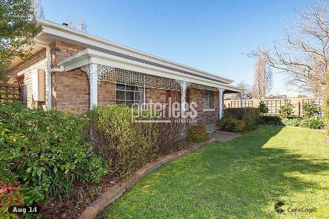 19 Howick St, Longford, TAS 7301