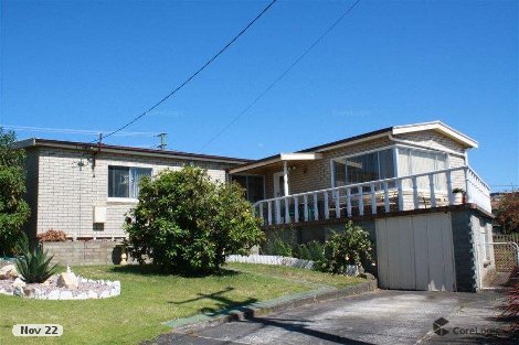 2 Suncrest St, Midway Point, TAS 7171