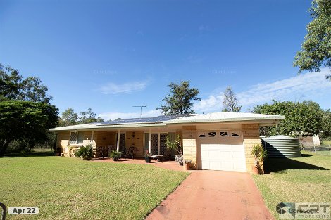 71 Crowleys Lane, Gatton, QLD 4343