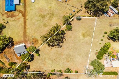 10188 New England Hwy, Cabarlah, QLD 4352