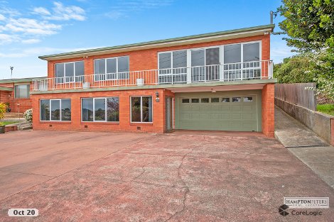 125 West Park Gr, Park Grove, TAS 7320