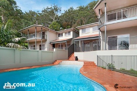 11 Bay View Cres, Blackwall, NSW 2256