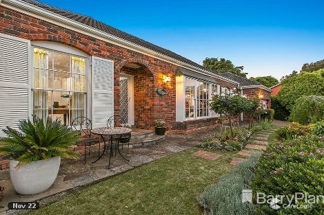 4-5 Landy Ct, Wheelers Hill, VIC 3150