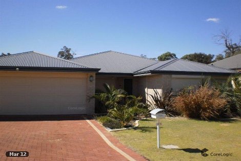 35 Griffin Lane, Usher, WA 6230