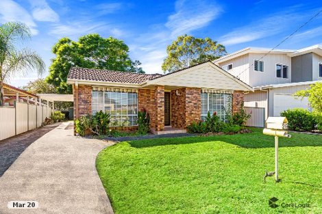 26 Davis St, Booker Bay, NSW 2257