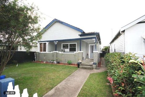 52 Braye St, Mayfield, NSW 2304