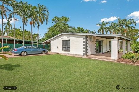 78 Melastoma Dr, Moulden, NT 0830