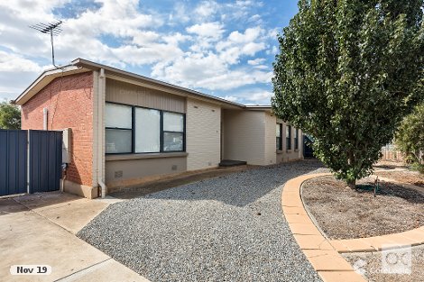 20 Hinsley Rd, Smithfield Plains, SA 5114