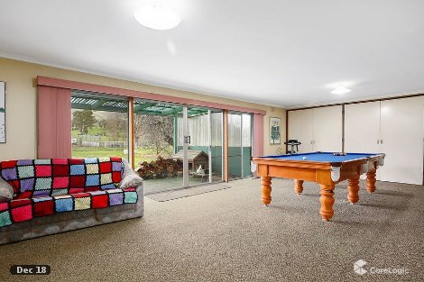 713 Spring Valley Rd, Flowerdale, VIC 3717