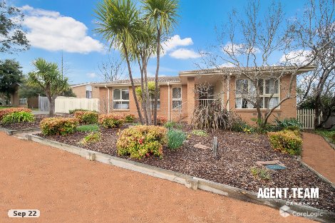 24 Hayward St, Macgregor, ACT 2615