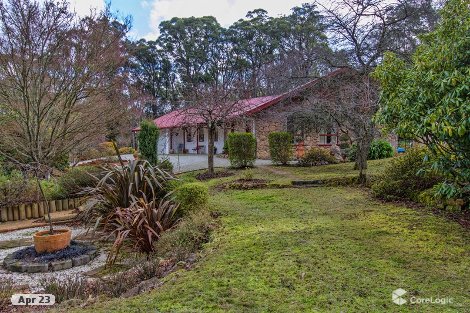 1706 Mount Macedon Rd, Woodend, VIC 3442