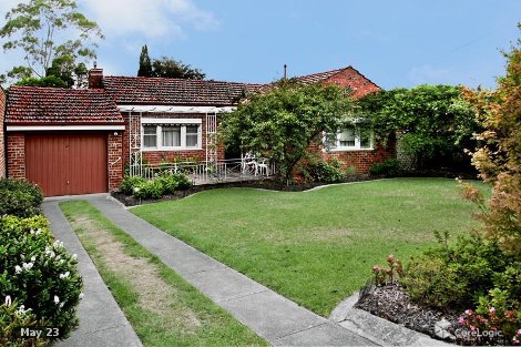 39 Wellman St, Box Hill South, VIC 3128