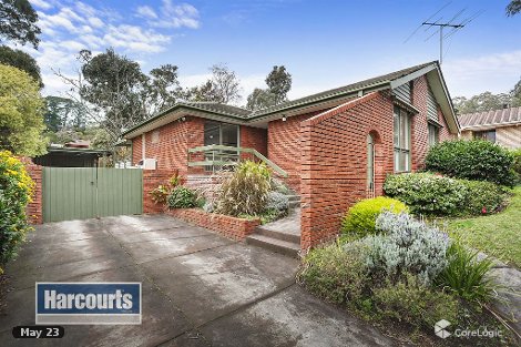 19 Kirkwood Ct, Montrose, VIC 3765