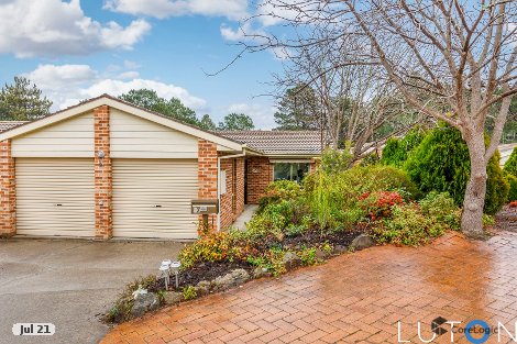 9b Buntine Cres, Isaacs, ACT 2607