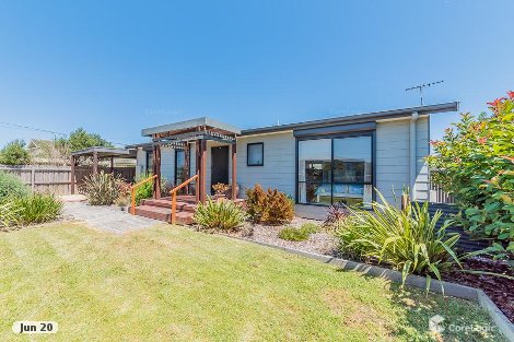 20 Vista Dr, Cape Woolamai, VIC 3925