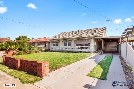 18 Everist Ave, Yarrawonga, VIC 3730