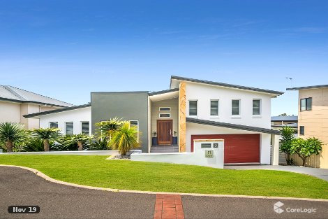 11 Love St, Kiama, NSW 2533