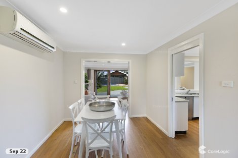 30 Breeze St, Umina Beach, NSW 2257