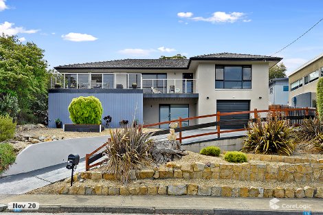 18 Takone St, Geilston Bay, TAS 7015