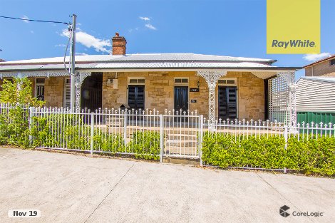 74 O'Connell St, Parramatta, NSW 2150