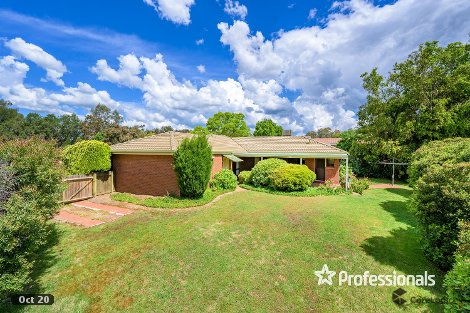 8 Eltham Ct, Wodonga, VIC 3690