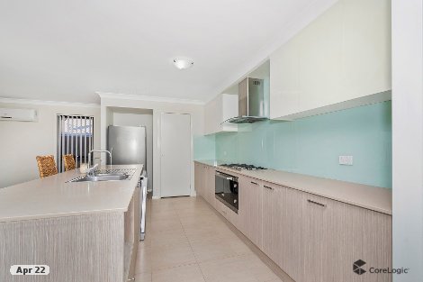 548 Oakhampton Rd, Aberglasslyn, NSW 2320