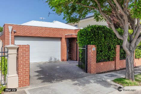 26c Douglas St, Lockleys, SA 5032