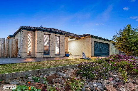 19 John William Dr, Mount Martha, VIC 3934