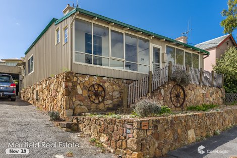 44 Earl St, Albany, WA 6330