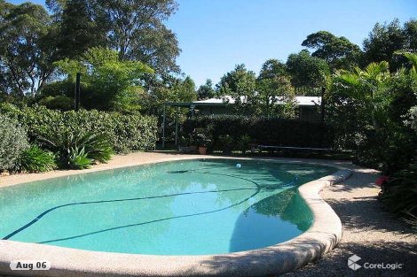 129-137 Seib Rd, Eumundi, QLD 4562