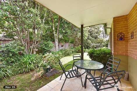 14/277 Mona Vale Rd, St Ives, NSW 2075