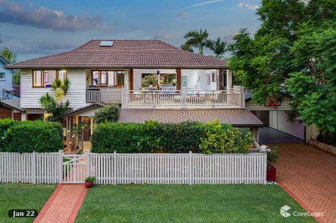 8 Mandalay St, Fig Tree Pocket, QLD 4069