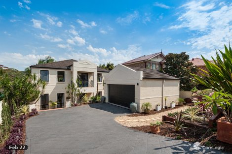 3 Robusta Cl, Erina, NSW 2250