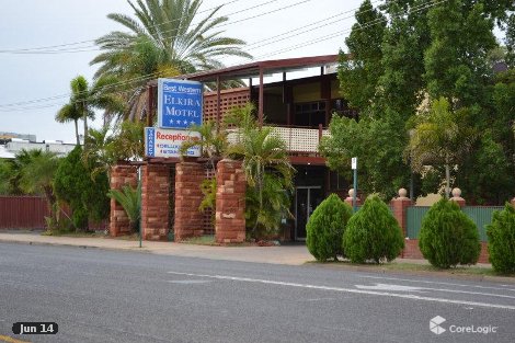 7719/65 Bath St, Alice Springs, NT 0870