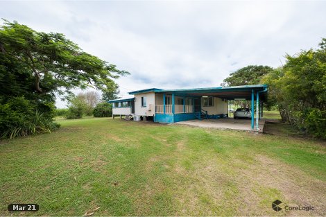 1428 Kelsey Creek Rd, Kelsey Creek, QLD 4800