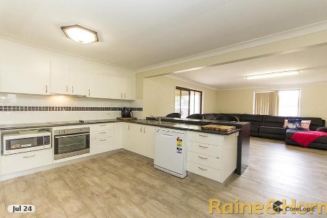 101 Scott Ct, Narromine, NSW 2821