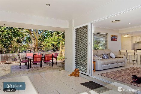 46 Toomey St, Chermside West, QLD 4032