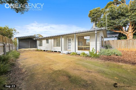 37 Seesburg St, Cape Woolamai, VIC 3925