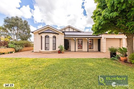 901 Gawler-One Tree Hill Rd, Yattalunga, SA 5114