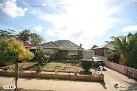 4 Sage Cres, Woodville West, SA 5011